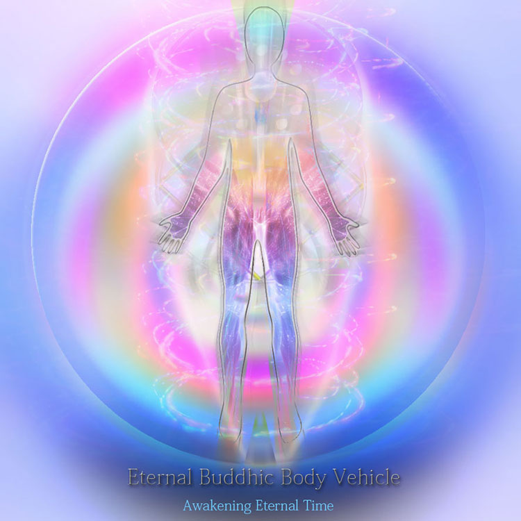 Multidimensional Soul Retrieval Sedona Ascension
